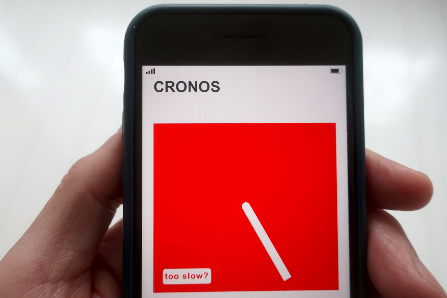 Claude Closky, ‘Cronos,’ 2024, Brussels, revue Place (publication.place-plateforme.com). Interactive website (https://publication.place-plateforme.com/place6/claude-closky/), variable dimensions, unlimited duration.